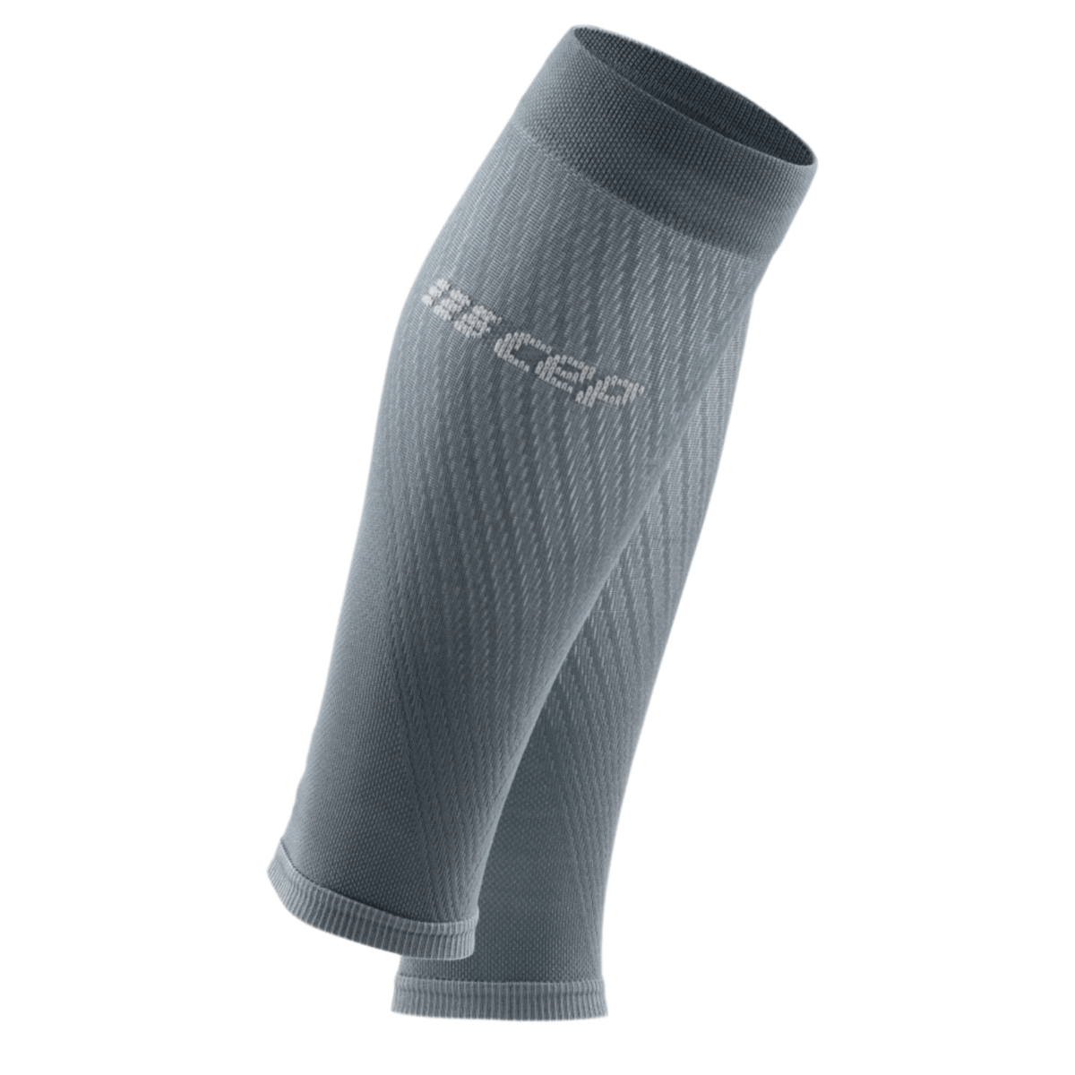 CEP Compression Ultralight Calf Sleeves | The Bike Affair