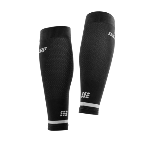 CEP The Run Compression Calf Sleeves 4.0 | The Bike Affair