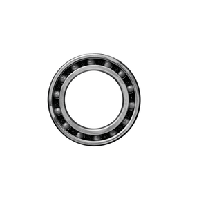CeramicSpeed 61802 - 2RSF/HC5 Bearing | The Bike Affair