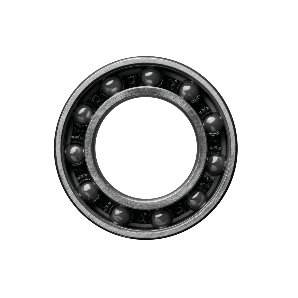 CeramicSpeed 61903 - 2RSF/HC5 Bearing | The Bike Affair