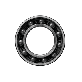 CeramicSpeed 61903 - 2RSF/HC5 Bearing | The Bike Affair