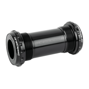 CeramicSpeed Alpha Bottom Bracket for BSA Shimano Road | The Bike Affair