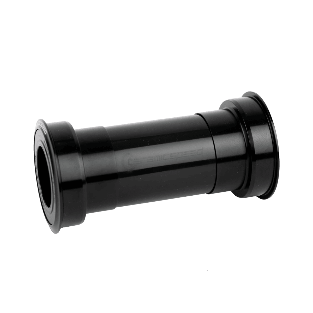 CeramicSpeed BB Alpha Bottom Bracket for BB86 Shimano Road | The Bike Affair