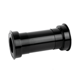CeramicSpeed BB Alpha Bottom Bracket for BB86 Shimano Road | The Bike Affair