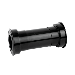 CeramicSpeed BB Alpha Bottom Bracket for BB86 Shimano Road | The Bike Affair
