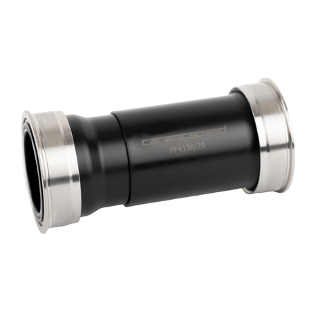 CeramicSpeed BB Alpha Bottom Bracket for BB86 SRAM Dub Road | The Bike Affair