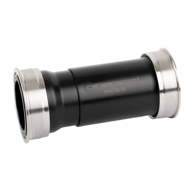 CeramicSpeed BB Alpha Bottom Bracket for BB86 SRAM Dub Road | The Bike Affair