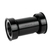 CeramicSpeed BB Alpha Bottom Bracket for Evo386 30mm Road | The Bike Affair