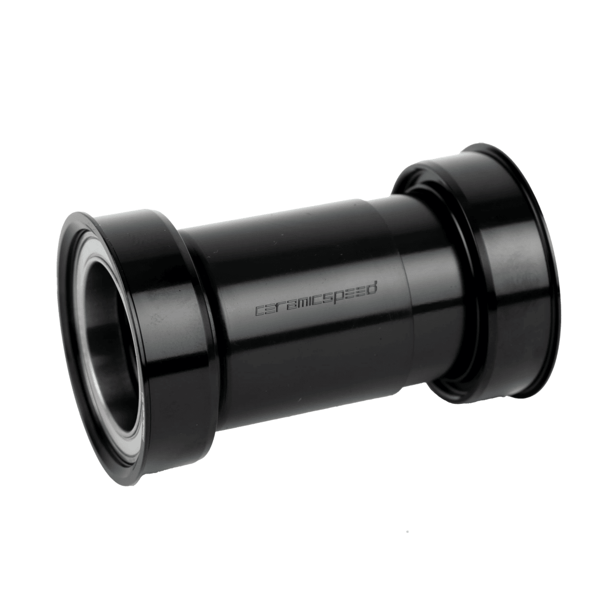 CeramicSpeed BB Alpha Bottom Bracket for Evo386 30mm Road | The Bike Affair