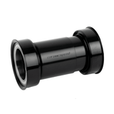 CeramicSpeed BB Alpha Bottom Bracket for Evo386 30mm Road | The Bike Affair