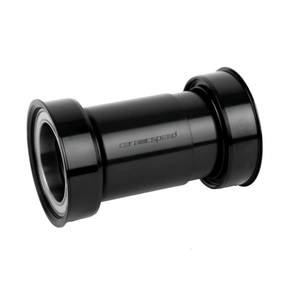 CeramicSpeed BB Alpha Bottom Bracket for Evo386 30mm Road | The Bike Affair