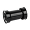 CeramicSpeed BB Alpha Bottom Bracket for Evo386 30mm Road | The Bike Affair