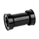 CeramicSpeed BB Alpha Bottom Bracket for Evo386 30mm Road | The Bike Affair