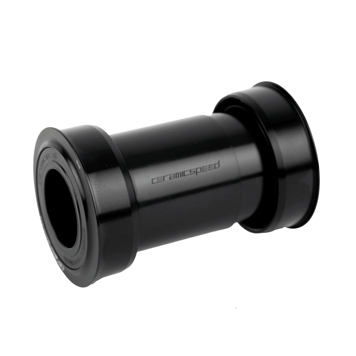 CeramicSpeed BB Alpha Bottom Bracket for Evo386 Shimano Road | The Bike Affair