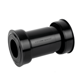 CeramicSpeed BB Alpha Bottom Bracket for Evo386 Shimano Road | The Bike Affair