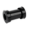 CeramicSpeed BB Alpha Bottom Bracket for Evo386 Shimano Road | The Bike Affair