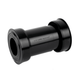 CeramicSpeed BB Alpha Bottom Bracket for Evo386 Shimano Road | The Bike Affair