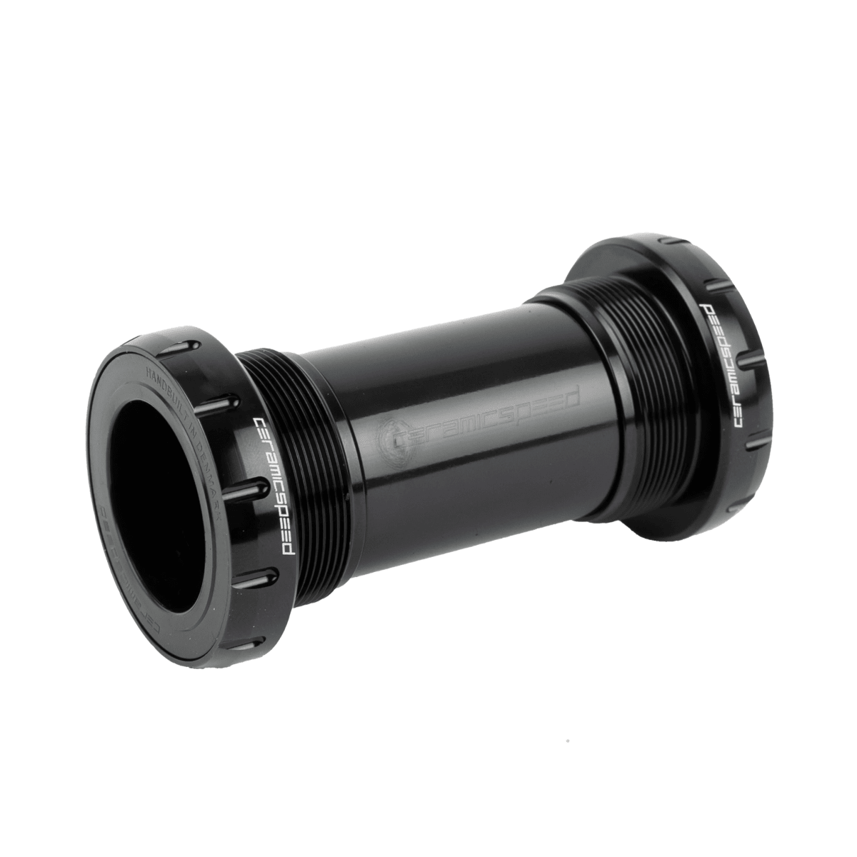 CeramicSpeed BB Alpha Bottom Bracket for ITA SRAM Dub Road | The Bike Affair