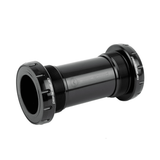 CeramicSpeed BB Alpha Bottom Bracket for ITA SRAM Dub Road | The Bike Affair