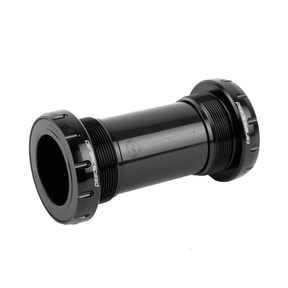 CeramicSpeed BB Alpha Bottom Bracket for ITA SRAM Dub Road | The Bike Affair