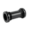 CeramicSpeed BB Alpha Bottom Bracket for ITA SRAM Dub Road | The Bike Affair