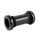 CeramicSpeed BB Alpha Bottom Bracket for ITA SRAM Dub Road | The Bike Affair