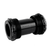 CeramicSpeed BB Alpha Bottom Bracket for T47/68 SRAM Dub Road | The Bike Affair