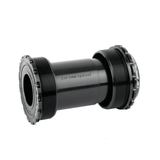 CeramicSpeed BB Alpha Bottom Bracket for T47a Shimano Road | The Bike Affair
