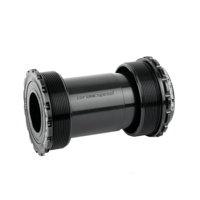 CeramicSpeed BB Alpha Bottom Bracket for T47a Shimano Road | The Bike Affair