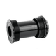 CeramicSpeed BB Alpha Bottom Bracket for T47a Shimano Road | The Bike Affair
