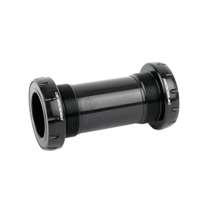 Bottom Brackets