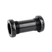 CeramicSpeed BB Alpha for BSA SRAM Dub Road Bottom Bracket | The Bike Affair