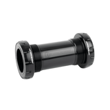CeramicSpeed BB Alpha for BSA SRAM Dub Road Bottom Bracket | The Bike Affair