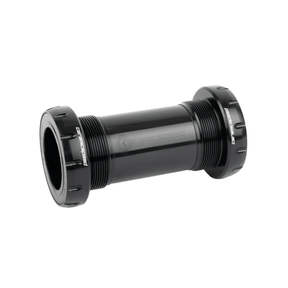 CeramicSpeed BB Alpha for BSA SRAM Dub Road Bottom Bracket | The Bike Affair