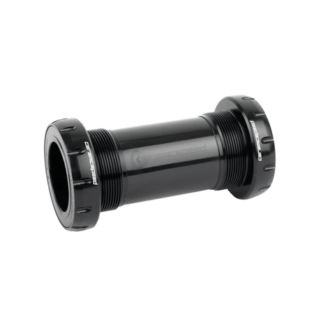 CeramicSpeed BB Alpha for BSA SRAM Dub Road Bottom Bracket | The Bike Affair