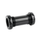 CeramicSpeed BB Alpha for BSA SRAM Dub Road Bottom Bracket | The Bike Affair