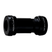 CeramicSpeed BB30 Bottom Bracket for Shimano Road | The Bike Affair