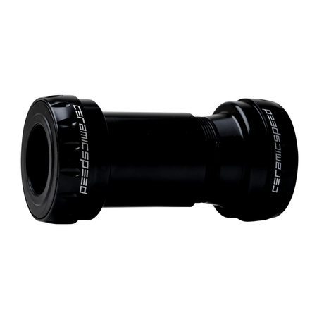 CeramicSpeed BB30 Bottom Bracket for Shimano Road | The Bike Affair