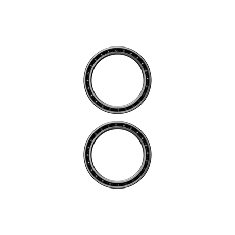 CeramicSpeed BB65 Look Bottom Bracket Bearing Kit | The Bike Affair