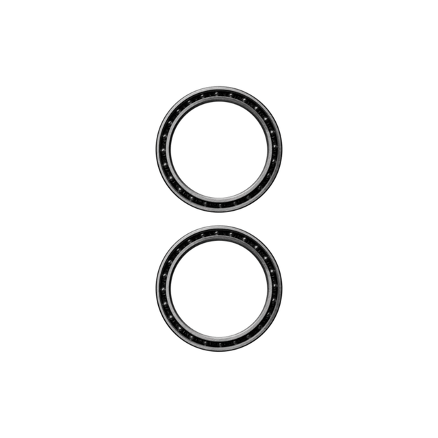 CeramicSpeed BB65 Look Bottom Bracket Bearing Kit | The Bike Affair