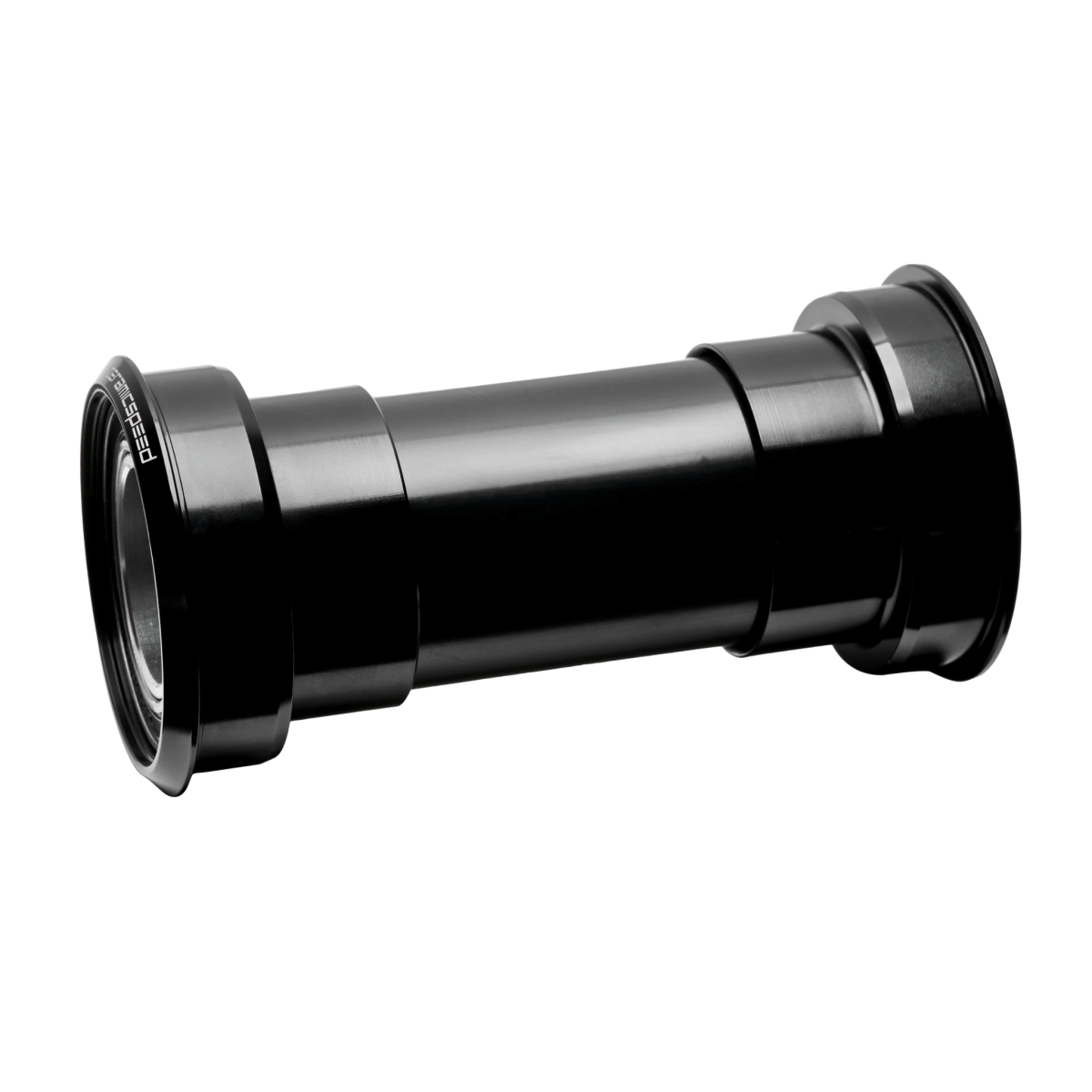 CeramicSpeed BB86 Bottom Bracket SRAM GXP | The Bike Affair