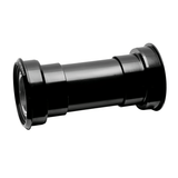 CeramicSpeed BB86 Bottom Bracket SRAM GXP | The Bike Affair