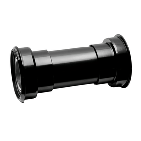CeramicSpeed BB86 Bottom Bracket SRAM GXP | The Bike Affair