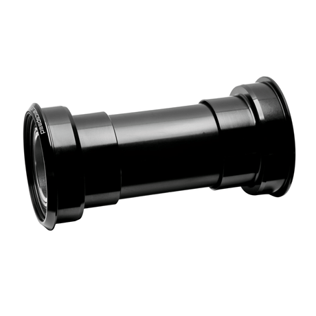 CeramicSpeed BB86 Bottom Bracket SRAM GXP | The Bike Affair