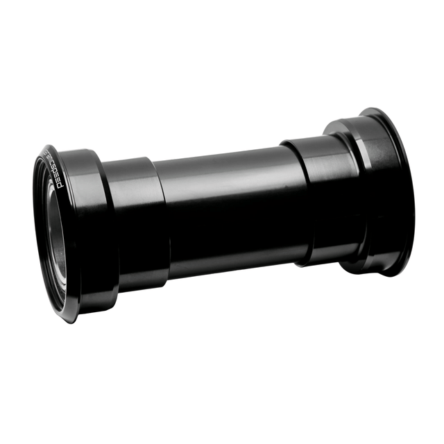 CeramicSpeed BB86 Bottom Bracket SRAM GXP | The Bike Affair