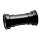 CeramicSpeed BB86 Bottom Bracket SRAM GXP | The Bike Affair