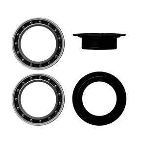 CeramicSpeed BB90 Bottom Bracket for Trek Shimano | The Bike Affair