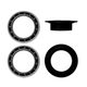 CeramicSpeed BB90 Bottom Bracket for Trek Shimano | The Bike Affair