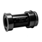 CeramicSpeed BBright Bottom Bracket for Shimano | The Bike Affair