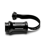 CeramicSpeed Bottom Bracket Seal and Dust Cover Service Tool | The Bike Affair